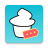 icon CakeCost 1.20.1