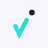 icon novoville 4.90.3