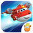 icon com.taptaptales.superwings 1.8