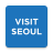 icon Visit Seoul 3.6.1