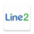 icon Line2 5.11