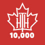 icon 10,000 Shots