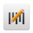 icon Barcode Architect 1.41