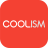 icon Coolism 7.7.4