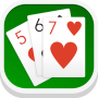 icon Solitaire