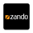 icon Zando 14.4.2