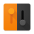 icon Equalizer 2.6.4