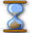 icon Meditation Timer 2.0.1