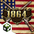 icon Civil War 1864 1.0