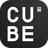 icon Cube 3.5.9