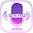 icon com.thevoicelover2.app 6.2.0