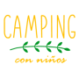 icon es.gromerapps.camping
