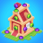 icon Screw Master 3D: Pin Puzzle 1.4.5.0