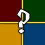 icon Potter Personality Quiz