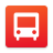 icon kr.co.irontrain.checkbus 2.0.81