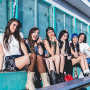 icon Cimorelli