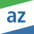 icon az-online.de 4.2.1