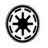 icon SWTROF_2 1.4