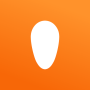 icon Food Tracker