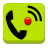 icon Call Recorder 1.5.25