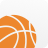 icon NBA Scores 9.1