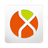 icon ForexTime 2.2.24