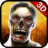 icon Zombie Ripper 1.3
