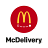 icon McDelivery Kuwait 3.2.18 (KW26)