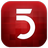 icon TV5 1.0.0