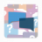 icon Hai domande? 4.5.4