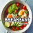 icon Breakfast 1.0.0