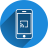 icon Screen Recorder 4.2.2