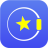 icon YFit pro 1.1.18