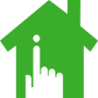 icon energenie.mihome