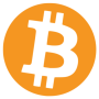 icon Bitcoin Trader