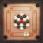 icon Carrom Board 4.2.7