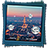 icon Paris Night Light LWP 6.3