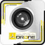 icon Ultradrone