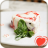 icon Casserole recipes 5.9.1