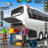 icon Real Bus Simulator:School Bus Game 1.55