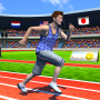 icon Sprint100