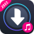 icon FreeMusic 1.1.5