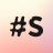icon SEKTA 1.39.0