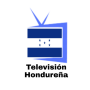 icon Tv Honduras