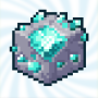 icon Find Diamonds for Mine & craft