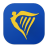 icon Ryanair 3.202.0