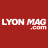 icon Lyon Mag 3.15.0