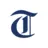 icon Macon Telegraph 10.0.28