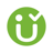 icon YogaUp 2.8.5