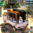 icon Animal Cargo Truck Transport 0.5